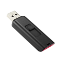 Picture of USB Memory stick APACER FD 32GB USB 2.0 AH334 AP32GAH334P-1