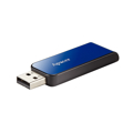 Picture of USB Memory stick APACER FD 32GB USB 2.0 AH334 AP32GAH334U-1