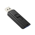 Picture of USB Memory stick APACER FD 32GB USB 2.0 AH334 AP32GAH334U-1