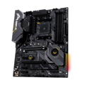 Picture of ASUS MB TUF GAMING X570-PLUS AMD X570, 4xDDR4 HDMI, DP, RAID, ATX