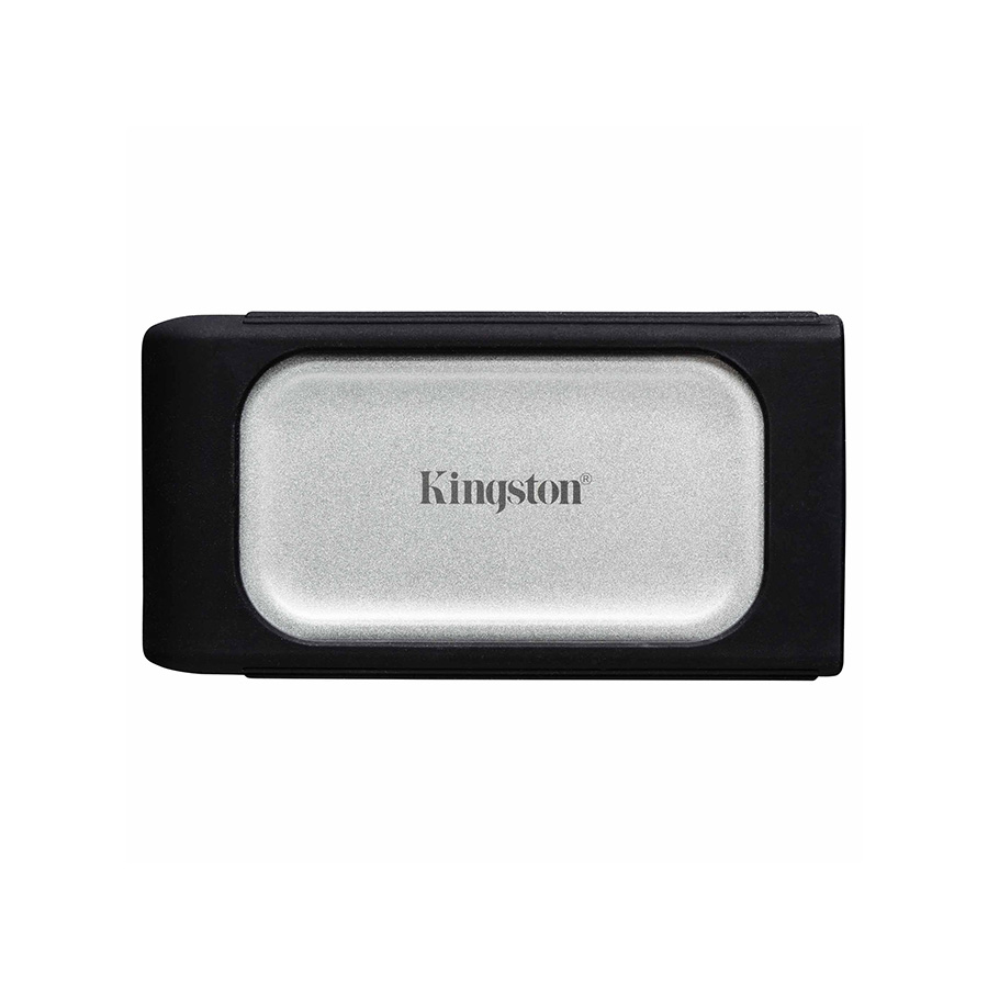 EXT.SSD 1TB Kingston USB-C SXS2000/1000G R/W:2000/2000MBs