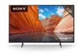 Picture of Sony 75"" X81J 4K Google TV ( KD75X81JCEP ) 