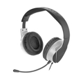 Picture of Slušalice sa mikrofonom SPEEDLINK HADOW Gaming Headset for PC/PS5/PS4/Xbox Series, X/S/Switch/OLED/Lite, black, SL-460310-BK