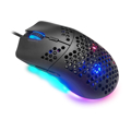 Picture of Miš SPEEDLINK SKELL Lightweight Gaming Mouse, black SL-680020-BK