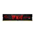 Picture of G.SKILL 16GB (1x16GB) DDR4 3200MHZ  F4-3200C16S-16GIS