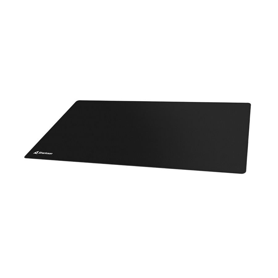 Podloga za miš SHARKOON gaming 1337 V2 BIG, 1200 x 600 x 2.5 mm