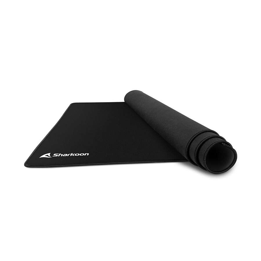 Podloga za miš SHARKOON gaming 1337 V2 BIG, 1200 x 600 x 2.5 mm