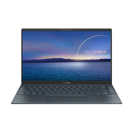 Picture of ASUS ZenBook 14 UX425EA-WB503T i5-1135G7/14" FHD IPS/8GB/SSD 512GB/W10H/2y