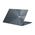 Picture of ASUS ZenBook 14 UX425EA-WB503T i5-1135G7/14" FHD IPS/8GB/SSD 512GB/W10H/2y