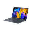Picture of ASUS ZenBook 13 UX325EA-OLED-WB713R 13,3" FHD OLED/ Intel i7-1165G7/16GB/SSD 512GB/Intel iris+/W10 pro/2Y/siva