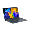 Picture of ASUS ZenBook 13 UX325EA-OLED-WB713R 13,3" FHD OLED/ Intel i7-1165G7/16GB/SSD 512GB/Intel iris+/W10 pro/2Y/siva
