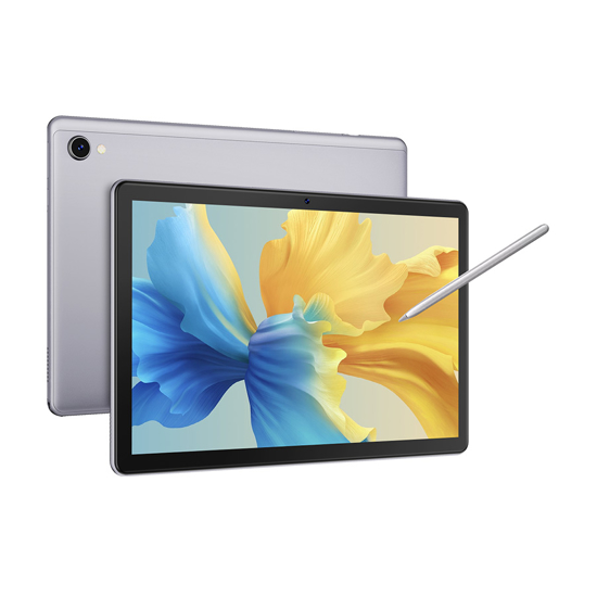 Picture of Tablet Cubot Tab 10 LTE 4GB/64GB 10" Gray