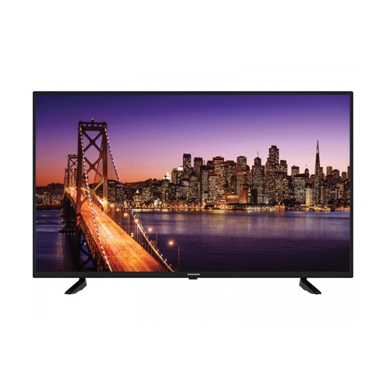 Picture of GRUNDIG LED TV 43” GFU 7800 B Smart 4K Android