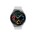 Picture of Pametni sat Huawei Watch GT 2e 46mm White