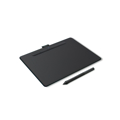 Picture of Wacom Graficki Tablet Intuos S Bluetooth Black
