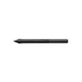 Picture of Wacom Graficki Tablet Intuos S Bluetooth Black