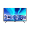 Picture of TV VIVAX LCD 32" TV-32S61T2S2 HD, DVB-T2/C/S2, MPEG4