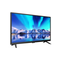 Picture of TV VIVAX LCD 32" TV-32S61T2S2 HD, DVB-T2/C/S2, MPEG4