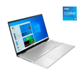 Picture of HP Pavilion X360 15-er0010nm 519Y7EA Intel® Core™ i5-1135G7 Processor, 8M Cache, up to 4.20 GHz 15.6" FHD IPS TOUCH/512GB SSD/WIN 10/1god/Silver