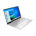 Picture of HP Pavilion X360 15-er0010nm 519Y7EA Intel® Core™ i5-1135G7 Processor, 8M Cache, up to 4.20 GHz 15.6" FHD IPS TOUCH/512GB SSD/WIN 10/1god/Silver