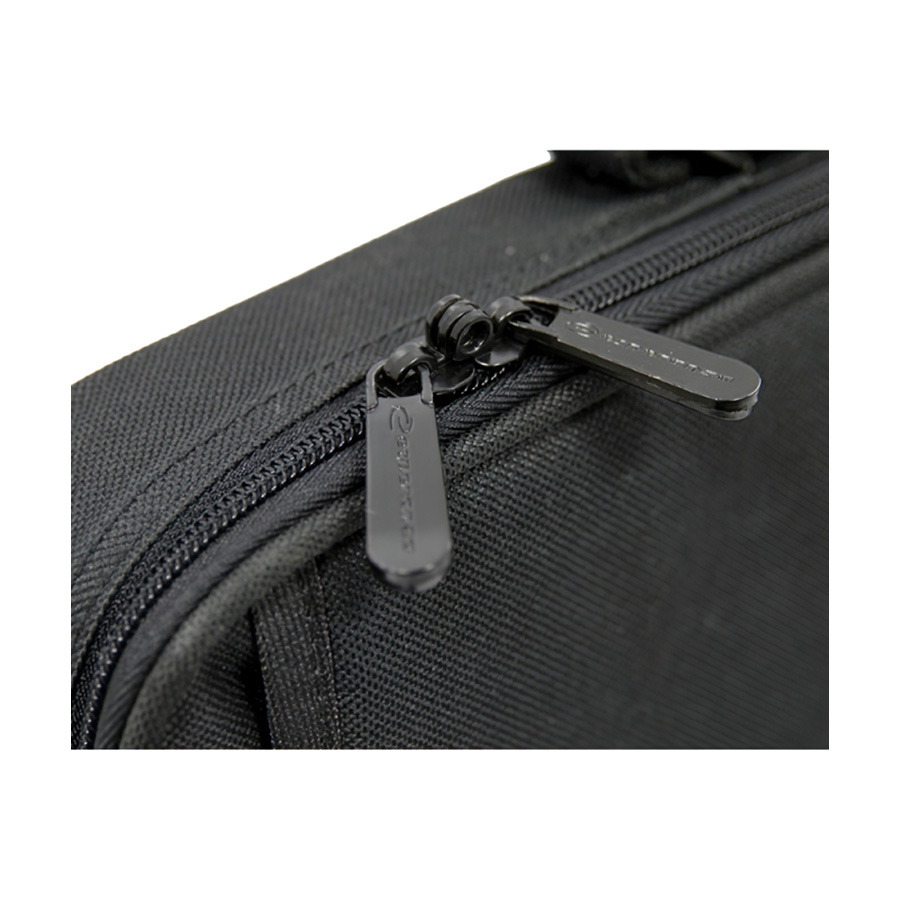 Torba za notebook ESPERANZA CLASSIC+, do 17", black, ET103