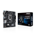 Picture of ASUS MB PRIME H510M-R-SI Intel H510 LGA1200, 2xDDR4 VGA, DVI, HDMI, micro ATX