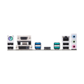 Picture of  ASUS MB B360-PLUS Prime INTEL B360;LGA1151; 4XDDR4;VGA,DVI,HDMI;2XPCI;ATX