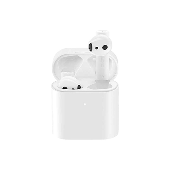 Picture of Slušalice Xiaomi MI True slušalice 2S, Bluetooth 4.2, BHR4208GL