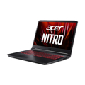 Picture of Acer Nitro AN517-54-73CE NH.QF7EX.002 17.3” FHD IPS 144Hz Intel i7 11800H 16GB/512 GB SSD/NVIDIA GeForce RTX 3060-6GB/2y/crna