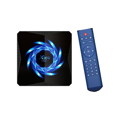 Picture of TV Box Android x96 QMax/Mate 4GB/32GB