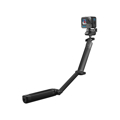 Picture of GoPro 3-Way selfie stick AFAEM-002