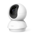 Picture of TP-LINK TAPO-C200 Home Security WiFi Camera,Day/Night view,1080p Full HD,Micro SD card-Up to 128GB,H.264 Video