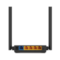 Picture of Router TP-Link Archer C54 AC1200 Dual-band Wi-Fi router, Access Point, up to 867 Mbps at 5 GHz + up to 300 Mbps at 2.4 GHz, support for 802.11ac/n/a/b