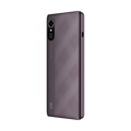 Picture of Mobitel ZTE Blade A31 Plus 2GB 32GB Gray