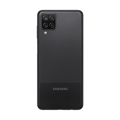 Picture of Mobitel Samsung Galaxy A12 SM-A125 6GB 128GB Dual Sim crni