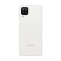 Picture of Mobitel Samsung Galaxy A12 SM-A125 6GB 128GB Dual Sim bijeli