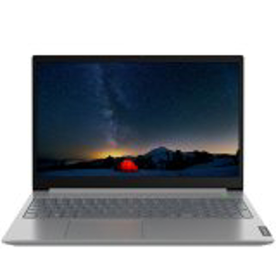 Picture of x( 20VE0053SC )Lenovo ThinkBook 15-G2 ITL, 15.6"" FHD (1920x1080) IPS AG, i5-1135G7, 16GB DDR4, 512G