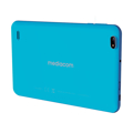 Picture of Tablet MEDIACOM SmartPad IYO 8 M-SP8DY 8" 2GB/16GB