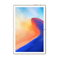 Picture of Tablet Blackview Tab 8 LTE 4GB/64GB 10" Gold