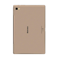 Picture of Tablet Blackview Tab 8 LTE 4GB/64GB 10" Gold
