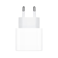 Picture of Punjač APPLE ORG. 20W Type-C Power Adapter A2347 bulk