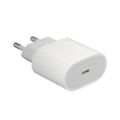 Picture of Punjač APPLE ORG. 20W Type-C Power Adapter A2347 bulk