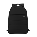 Picture of MEDIACOM ruksak za laptop TORINO MI-BPTO56N 15.6" crna