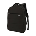 Picture of MEDIACOM ruksak za laptop TORINO MI-BPTO56N 15.6" crna