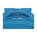 Picture of MEDIACOM ruksak za laptop TORINO MI-BPTO56B 15.6" plavi