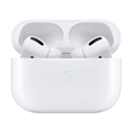 Picture of Slušalica Apple Airpods Pro with MagSafe Charging Case 