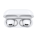 Picture of Slušalica Apple Airpods Pro with MagSafe Charging Case 