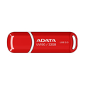 Picture of USB Memory stick Adata UFD 32GB USB 3.2 AUV150-32G-RRD/Crvena
