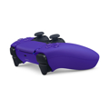 Picture of PS5 Dualsense Wireless Controller Galactic Purple