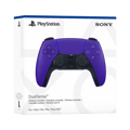 Picture of PS5 Dualsense Wireless Controller Galactic Purple